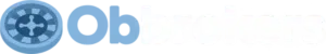 Obbrokers